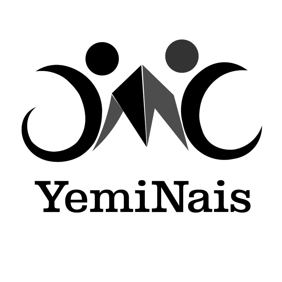 Demo Web Empresarial